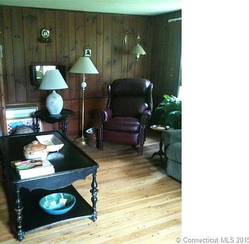 2nd image of 246 Gay St
