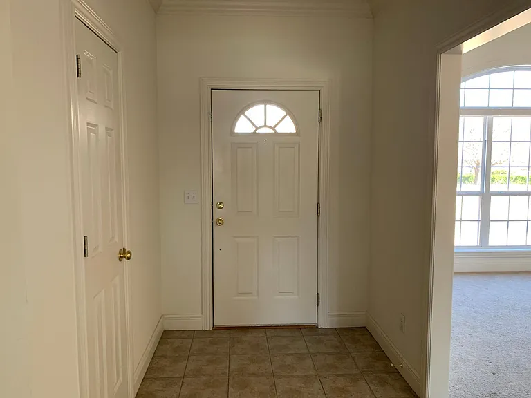 702 Tunbridge Dr — Photo 22