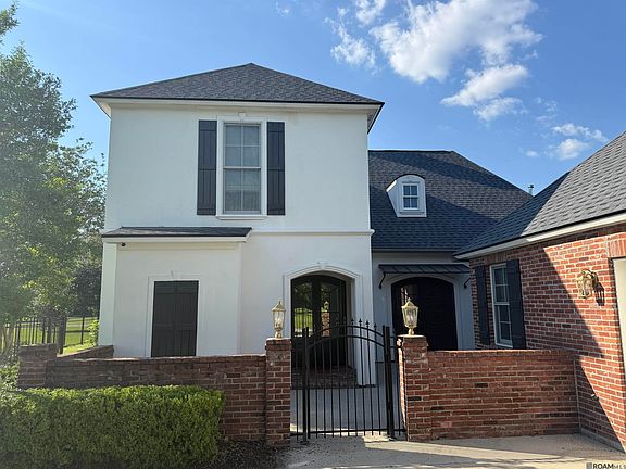 5th image of 59270 Island Dr