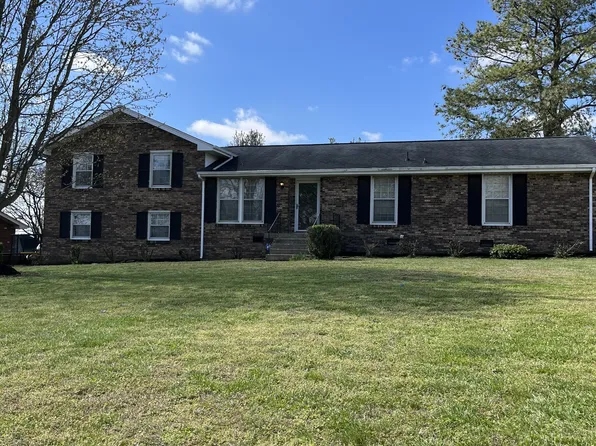 1230 Apache Ln, Madison, TN 37115