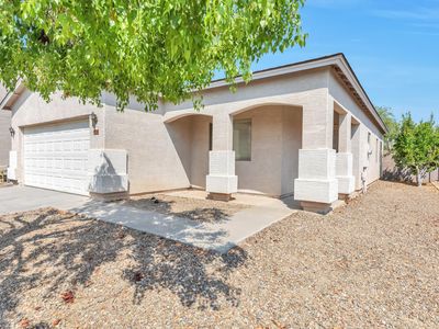 1134 E Renegade Trl, San Tan Valley, AZ, 85143