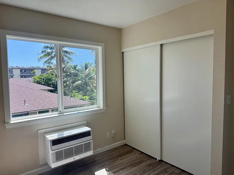 717 Kihapai Pl #23 — Photo 6