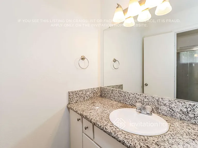 6621 Ibex Woods Ct — Photo 17