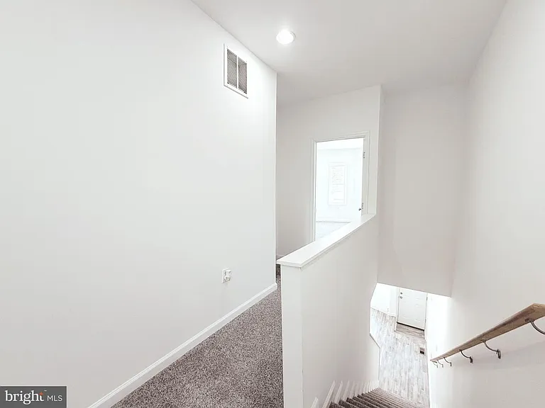 812 N Payson St — Photo 9