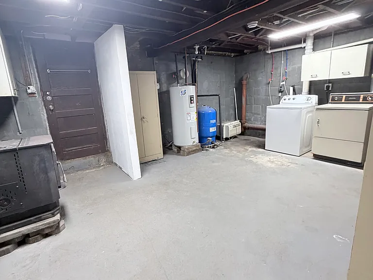 3 Holly Rd — Photo 16