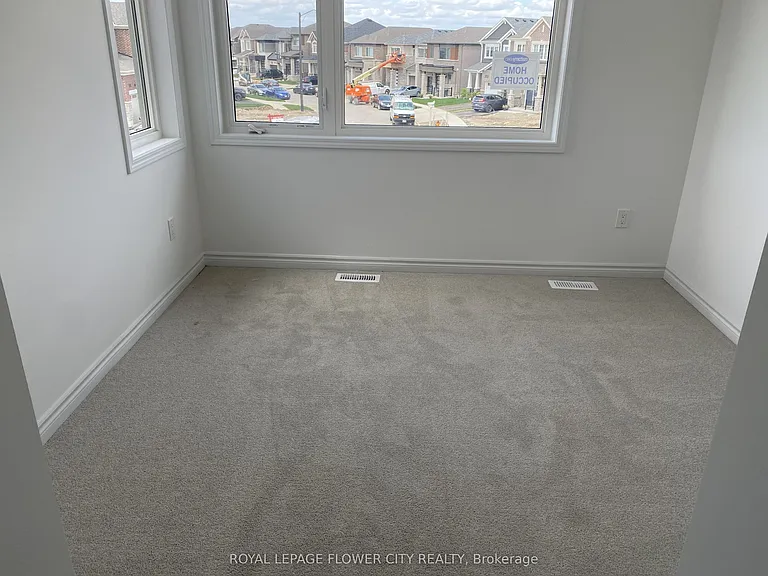 210 Histand Trl — Photo 8