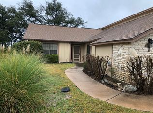 1 Oaks Pl, Leander, TX 78645