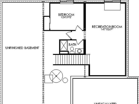 4th image of 14982 Prat Court Union Ky