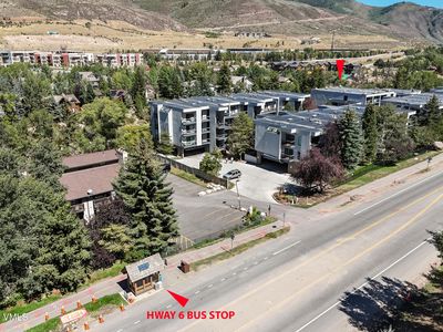 39377 Highway 6 SUITE D102, Avon, CO, 81620