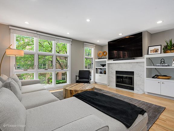 3rd image of (Undisclosed Address)