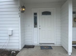 791 Assisi Ln APT 2303, Jacksonville, FL 32233