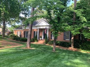631 Sibley Frst SE, Marietta, GA 30067
