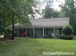 4835 Heath Rd, Auburn, AL 36830