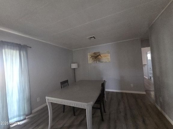 5th image of 3300 E Fry Boulevard #22