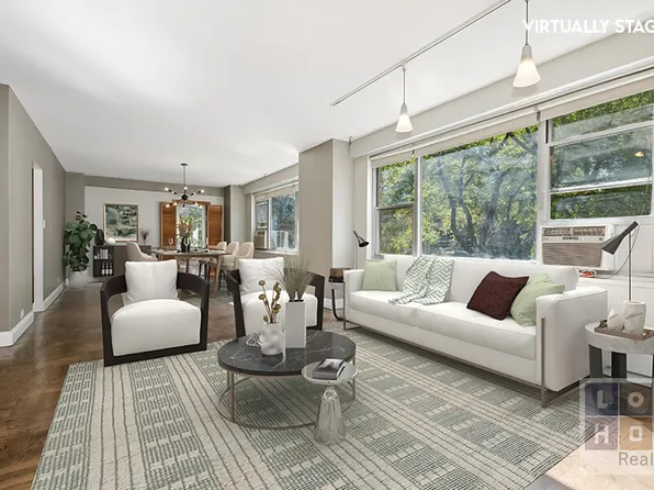 477 Fdr Drive image 1 of 28