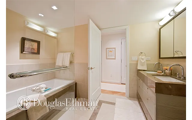 Sold by Douglas Elliman | media 17