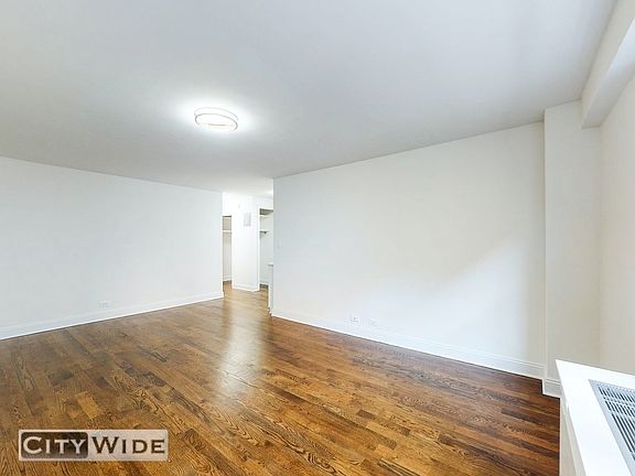 2nd image of 145 E 16th St APT 16H