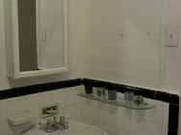 504 Grand Street image 1 of 7