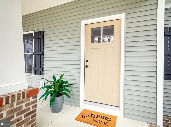 27613 Arabian Dr, Salisbury, MD 21801