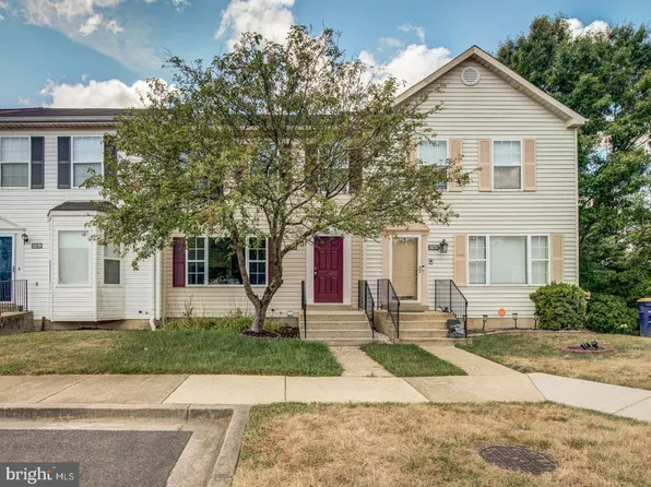 3237 Prince Ranier Pl, District Heights, MD 20747