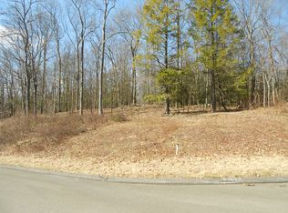 5 Pegs Way, Thomaston, CT 06787