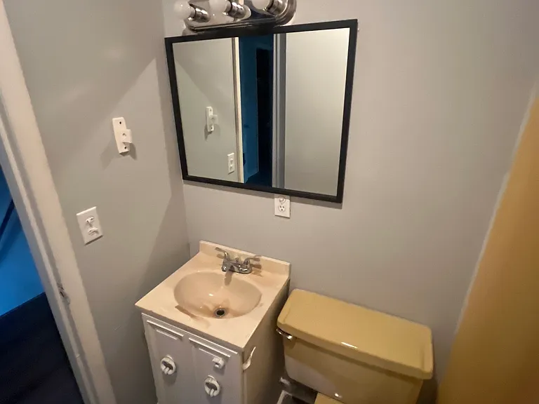 147 Woodland Dr #6 — Photo 14