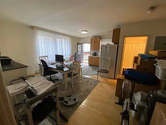 Rented by Bouklis Group