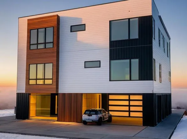 3668 Naomi Street, Seaford, NY 11783