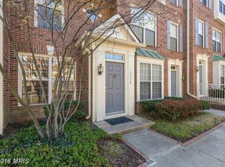 10329 Sager Ave, Fairfax, VA
