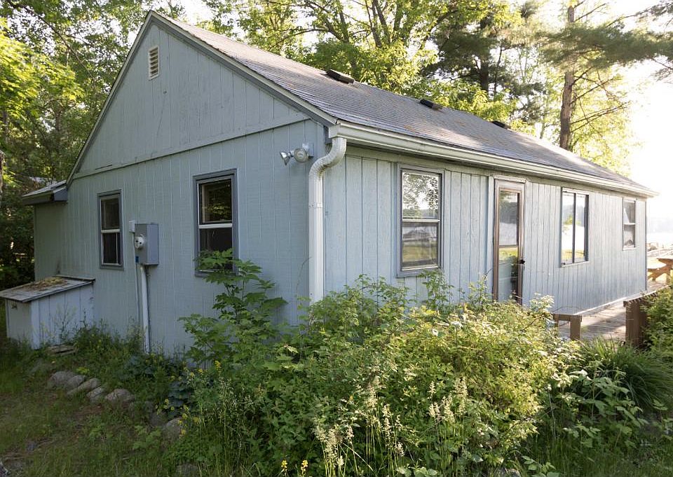 1st image of 2110 Bone Lake Dr W
