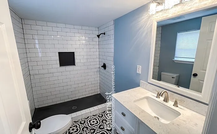 2311 Fairleigh St — Photo 13