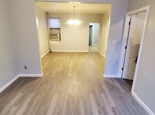 (Undisclosed Address), Brooklyn, NY 11212