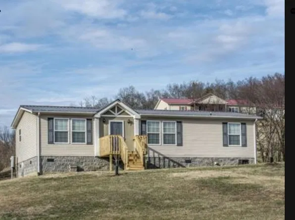 820 Lick Hollow Rd, Greeneville, TN 37743