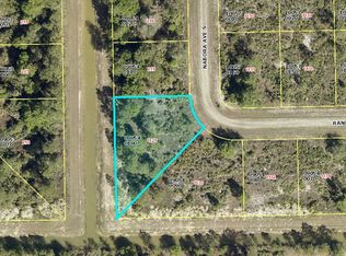 1128 Rankin St E, Lehigh Acres, FL 33974