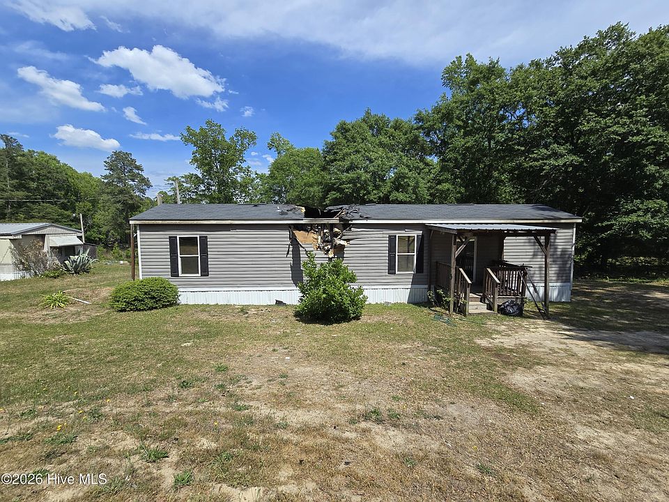 1st image of 127 Fairfield Drive