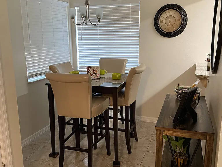 7350 Oak Meadows Cir — Photo 11