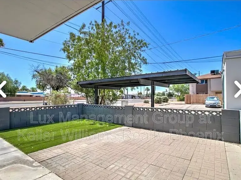 7919 E Kimsey Ln — Photo 16