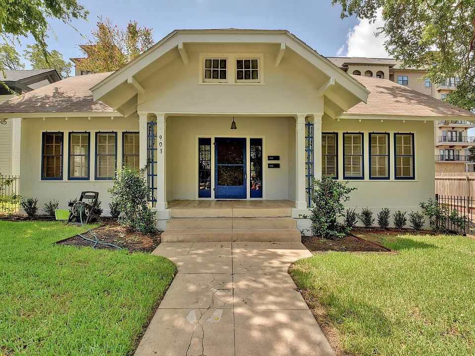 1st image of 903 Shoal Cliff Ct