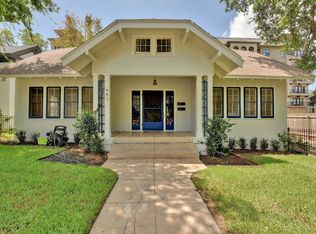 903 Shoal Cliff Ct, Austin, TX 78705