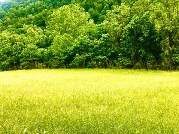 Hatfield Rd, Tazewell, TN 37879