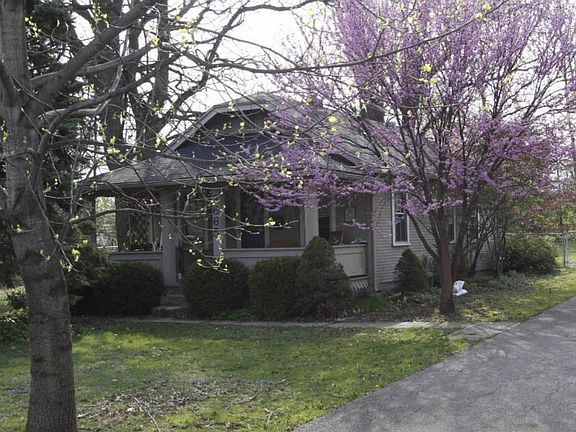 3rd image of 3665 Walford St