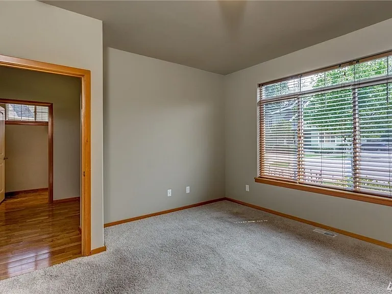 6274 Kona Ct — Photo 12
