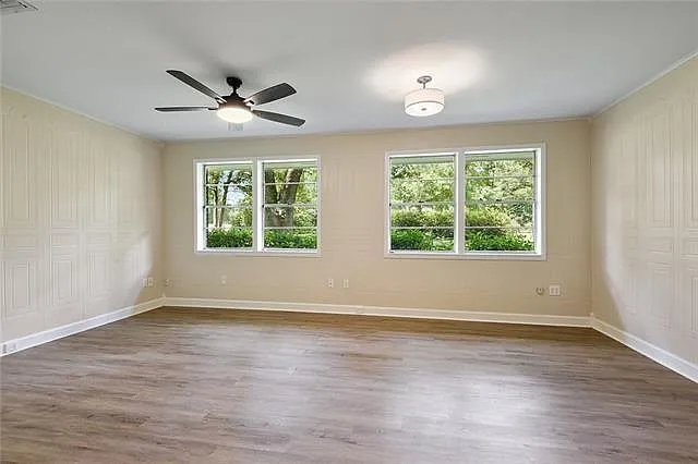 13008 Willie Rd — Photo 14