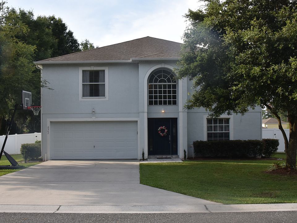 1st image of 4547 SE 32nd Pl