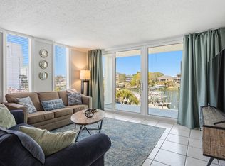 30 Moreno Point Rd UNIT 305C, Destin, FL 32541