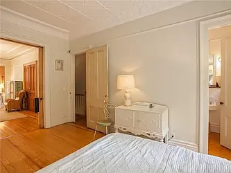 Sold by Dwell Residential Inc