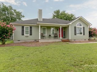 185 Stonefield Cir, Macon, GA 31216