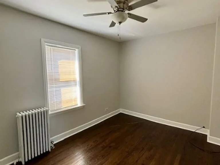240 Marengo Avenue — Photo 11