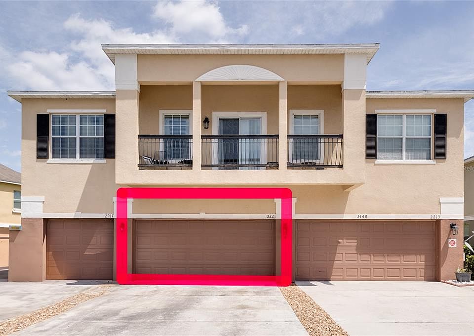 1st image of 2221 BETSY ROSS LANE