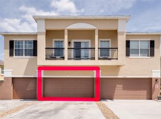 2221 Betsy Ross Ln, Saint Cloud, FL 34769